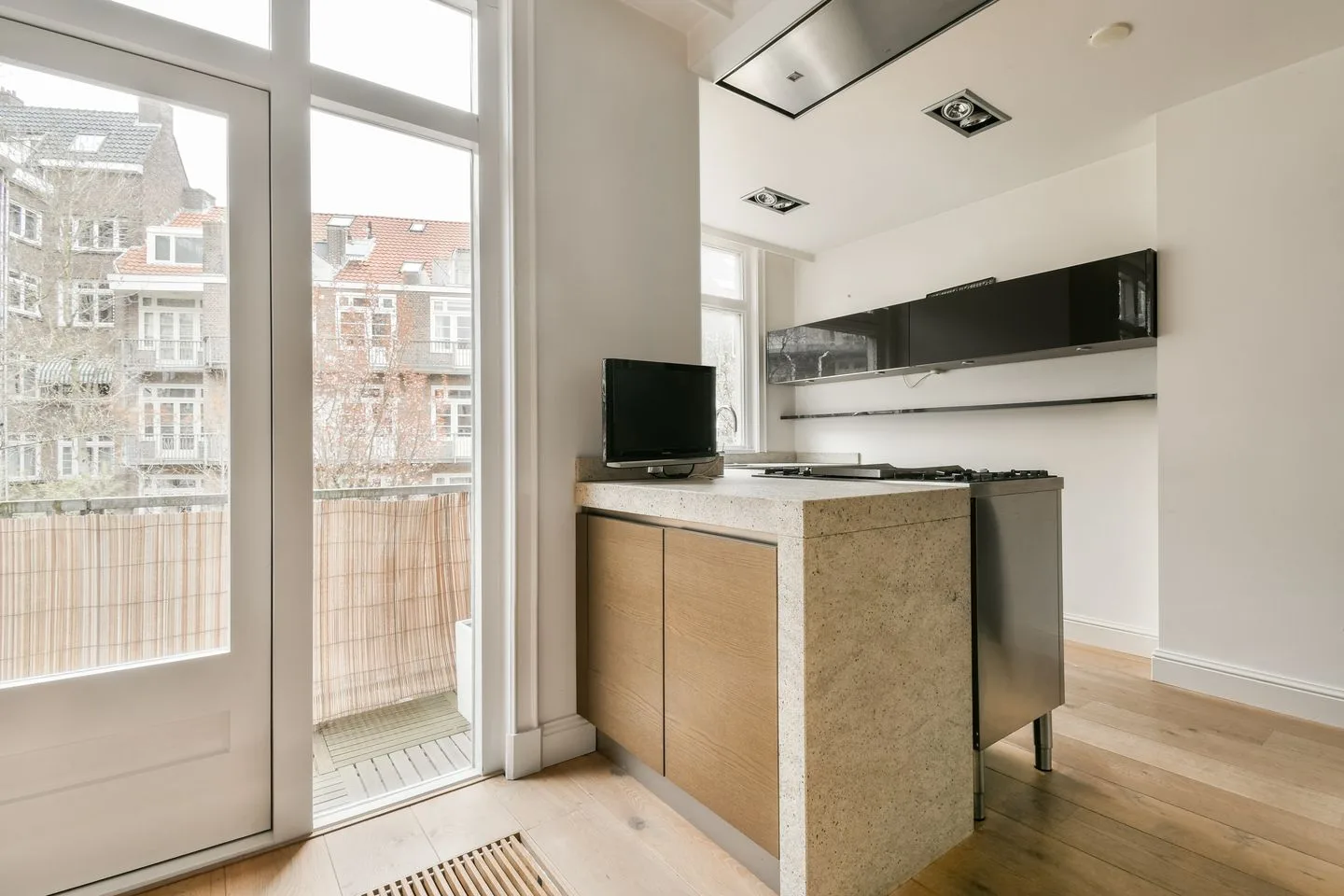 Gerrit van der Veenstraat 66 Amsterdam thumbnail 23