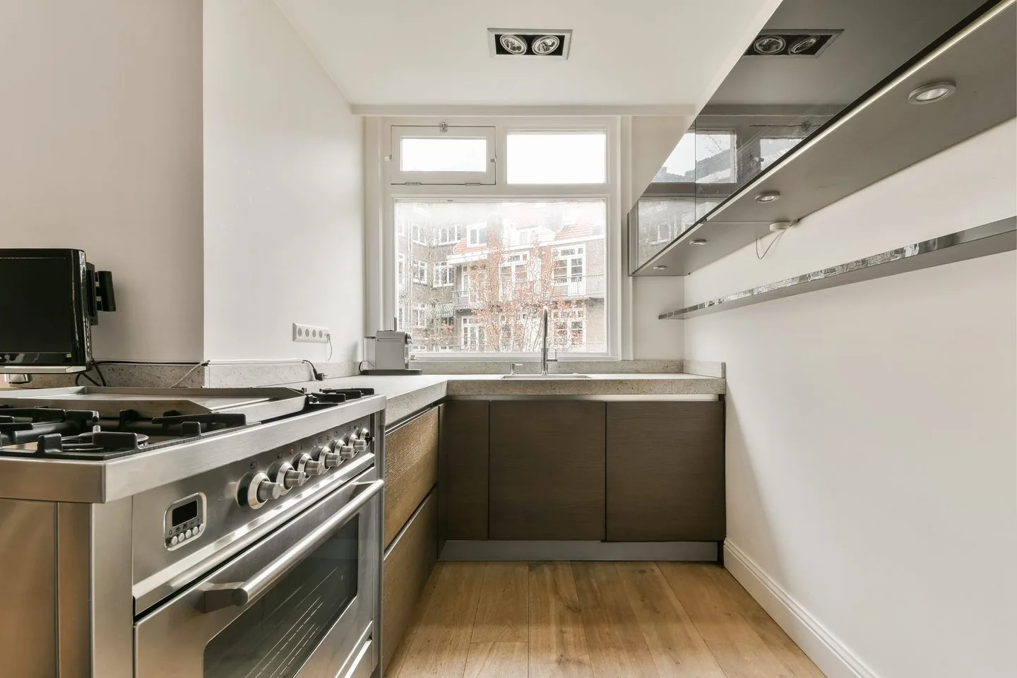 Gerrit van der Veenstraat 66 Amsterdam thumbnail 24