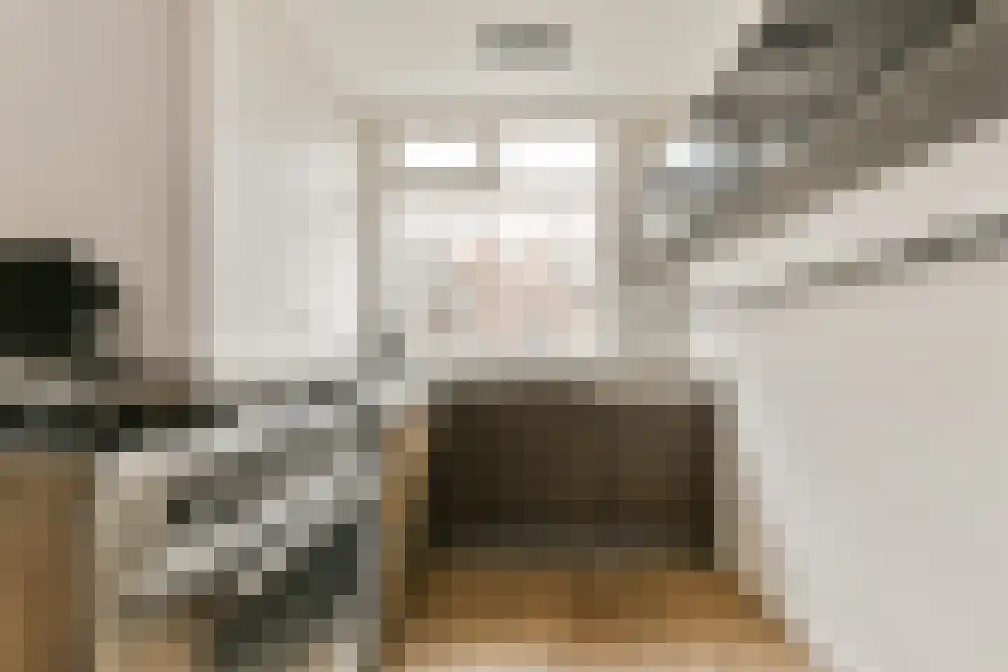 Gerrit van der Veenstraat 66 Amsterdam thumbnail 24