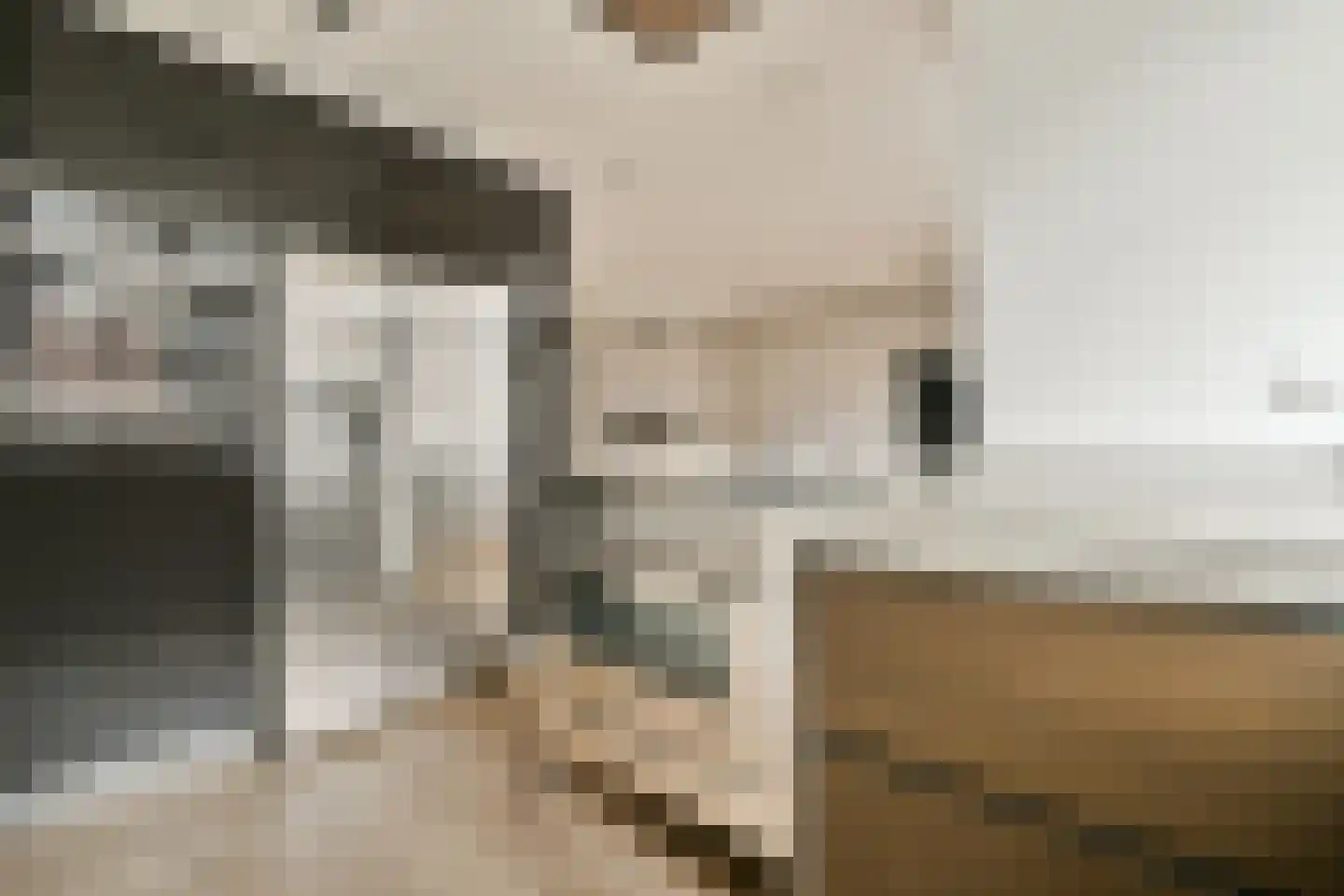 Gerrit van der Veenstraat 66 Amsterdam thumbnail 25