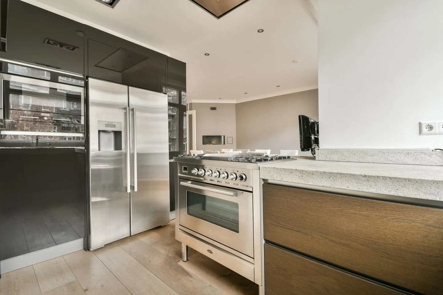 Gerrit van der Veenstraat 66 Amsterdam thumbnail 25
