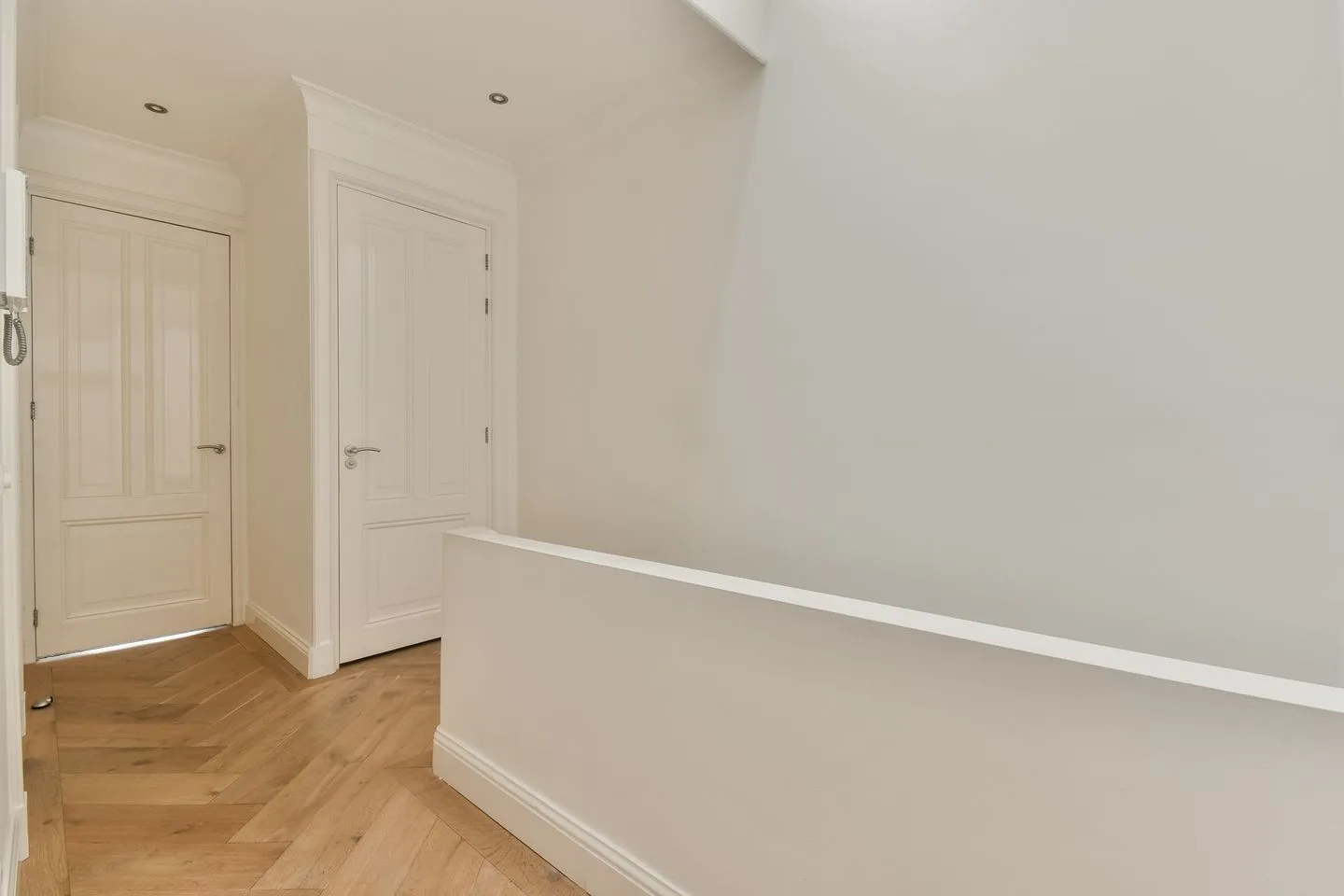 Gerrit van der Veenstraat 66 Amsterdam thumbnail 28