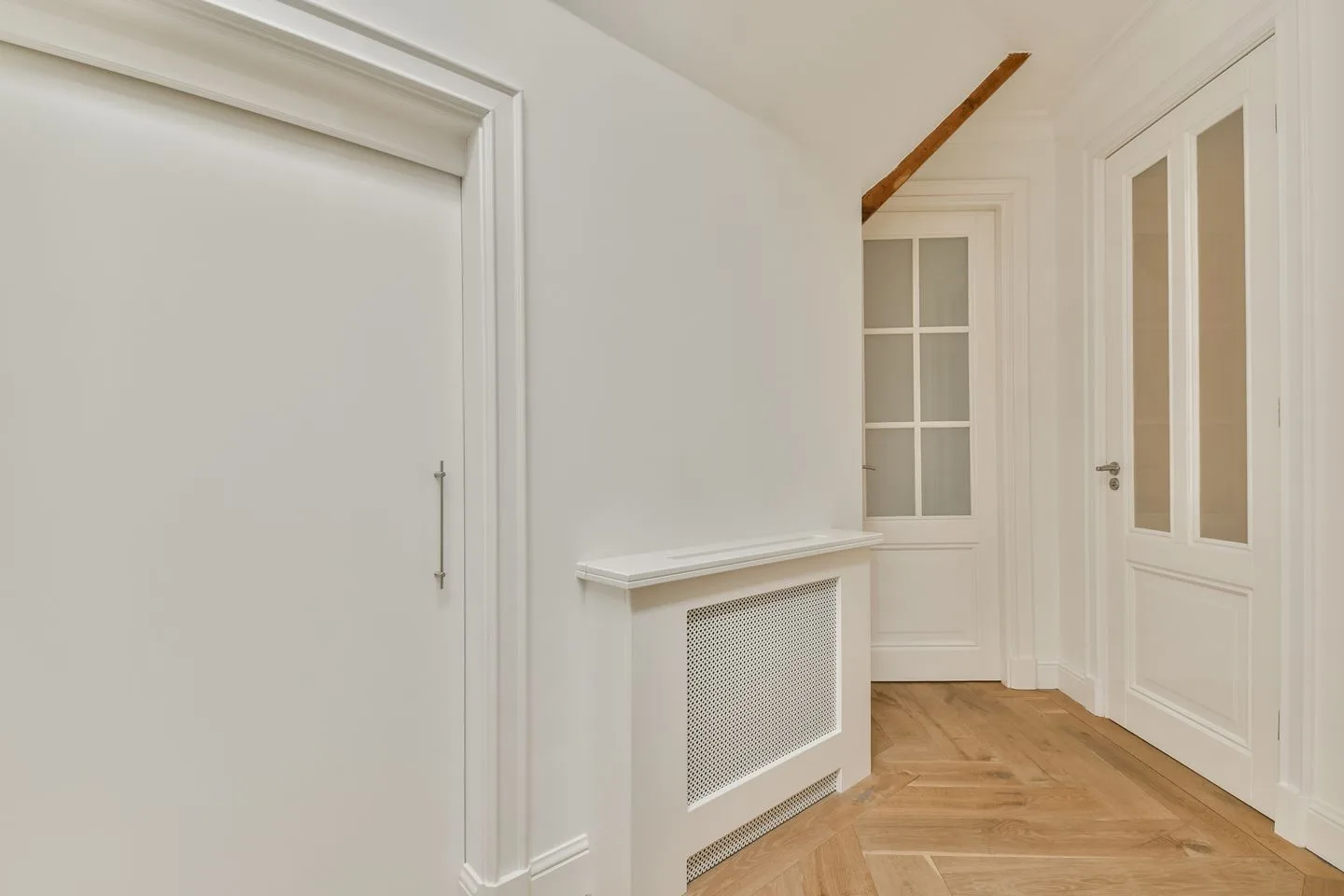 Gerrit van der Veenstraat 66 Amsterdam thumbnail 29