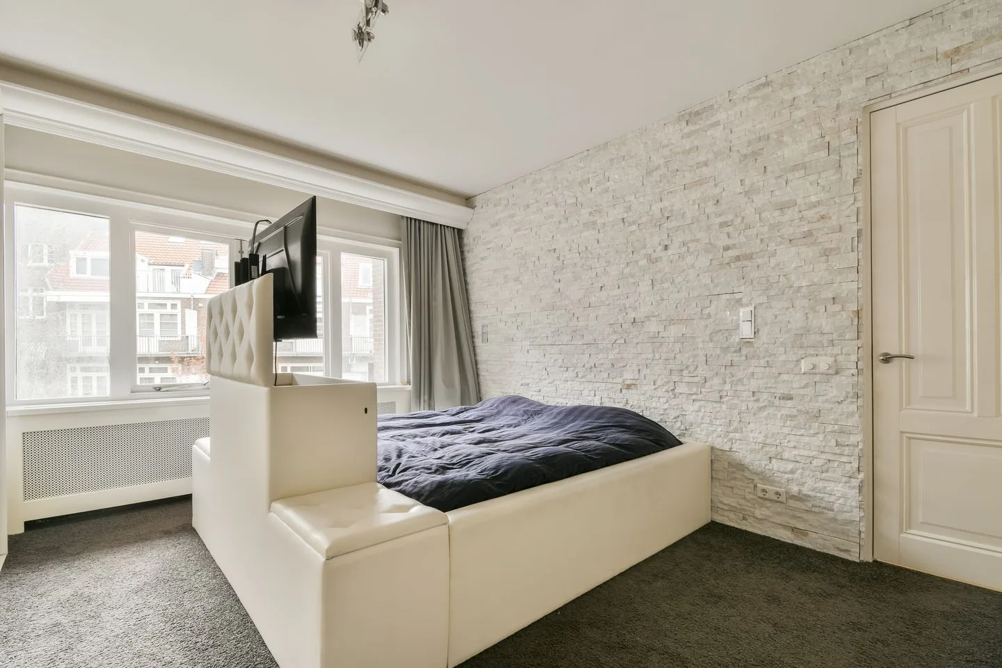 Gerrit van der Veenstraat 66 Amsterdam thumbnail 31