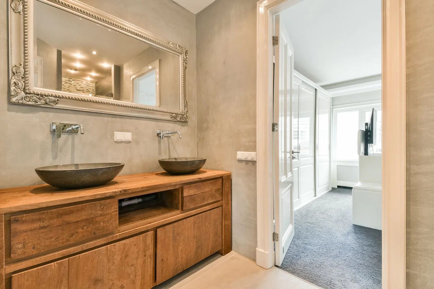 Gerrit van der Veenstraat 66 Amsterdam thumbnail 32