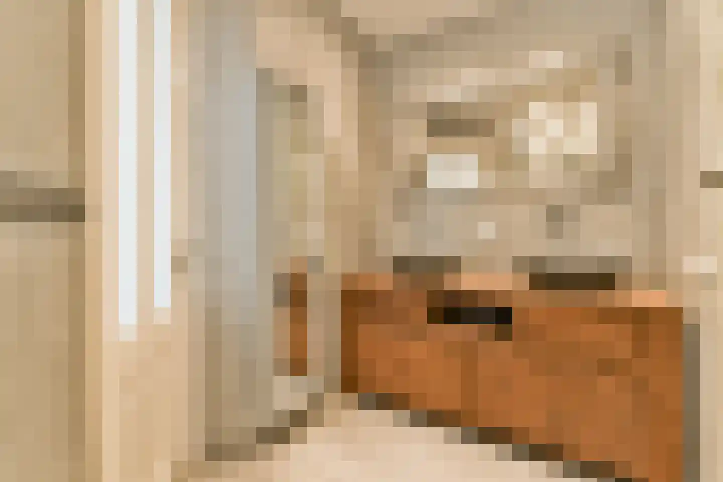 Gerrit van der Veenstraat 66 Amsterdam thumbnail 33