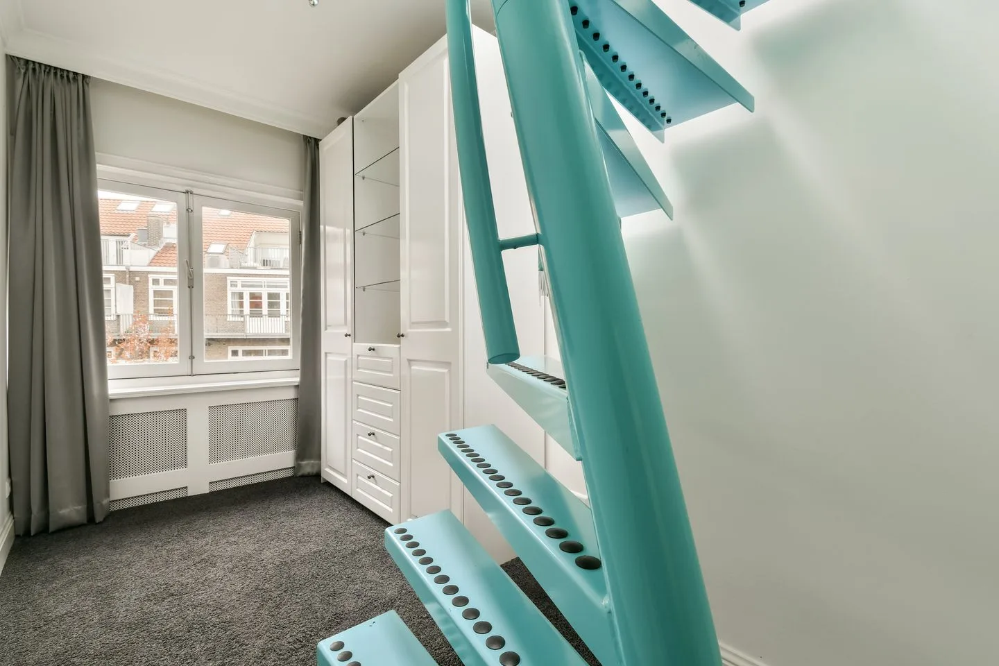 Gerrit van der Veenstraat 66 Amsterdam thumbnail 35