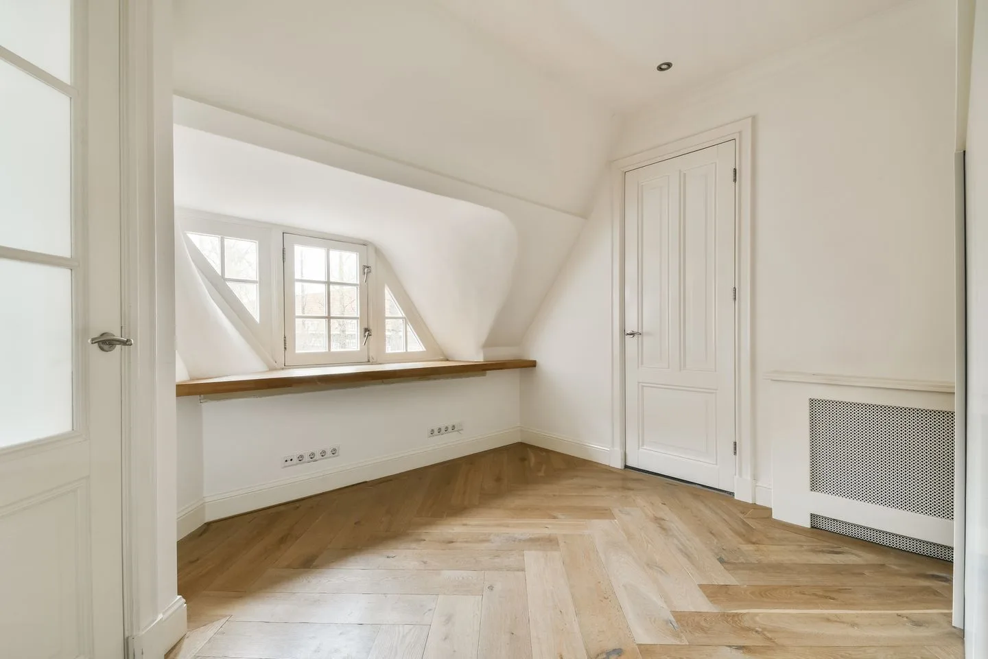 Gerrit van der Veenstraat 66 Amsterdam thumbnail 37