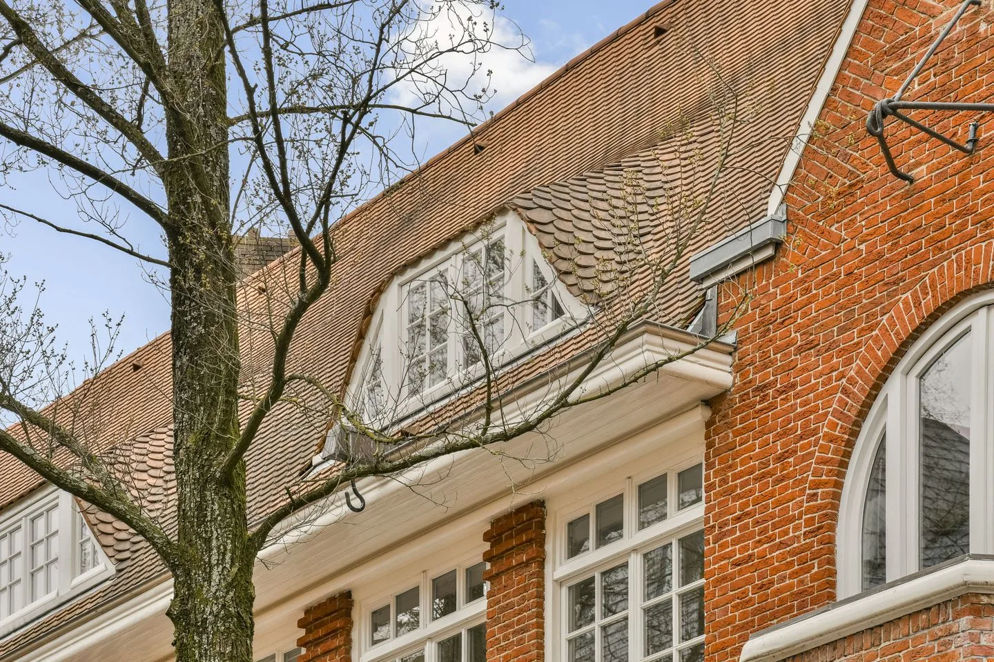 Gerrit van der Veenstraat 66 Amsterdam thumbnail 4