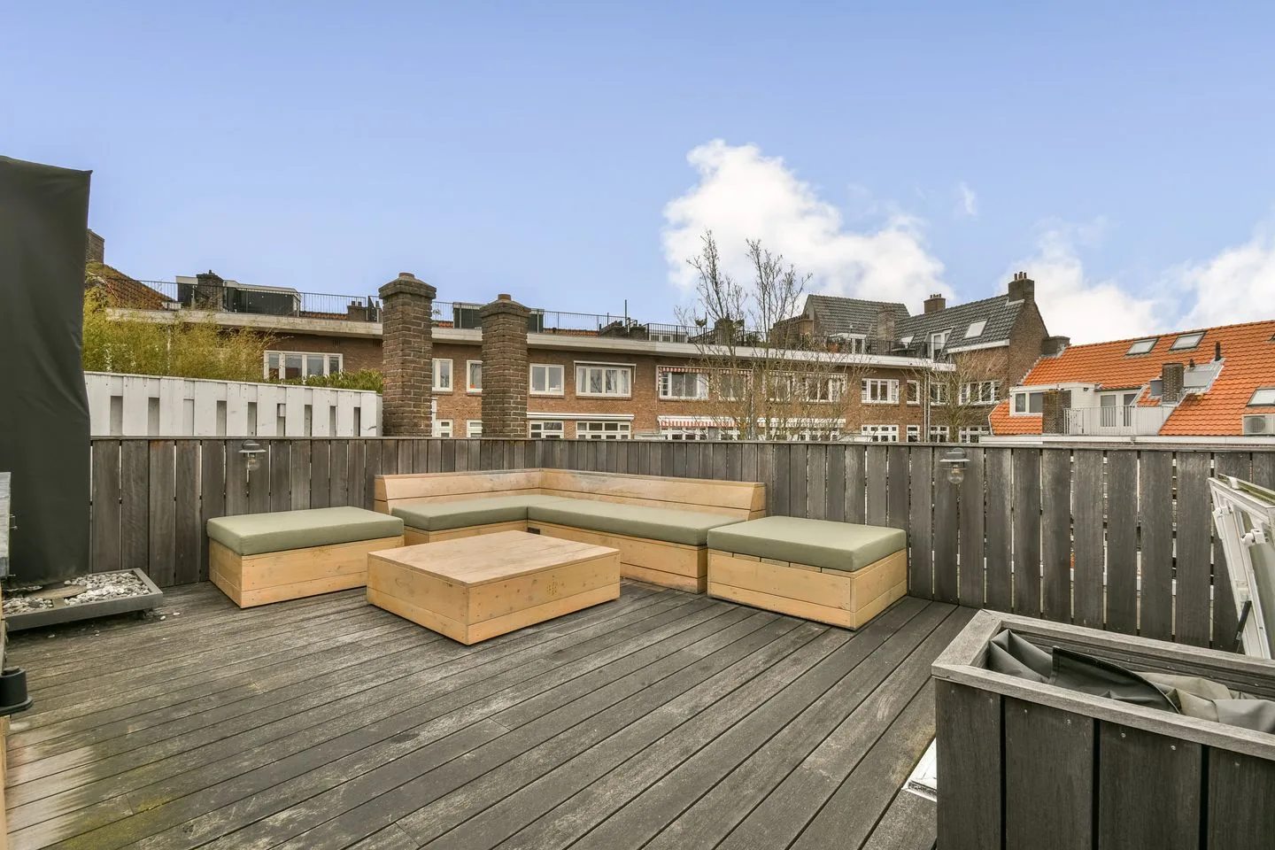 Gerrit van der Veenstraat 66 Amsterdam thumbnail 41