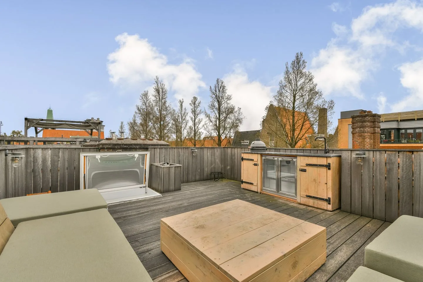 Gerrit van der Veenstraat 66 Amsterdam thumbnail 42