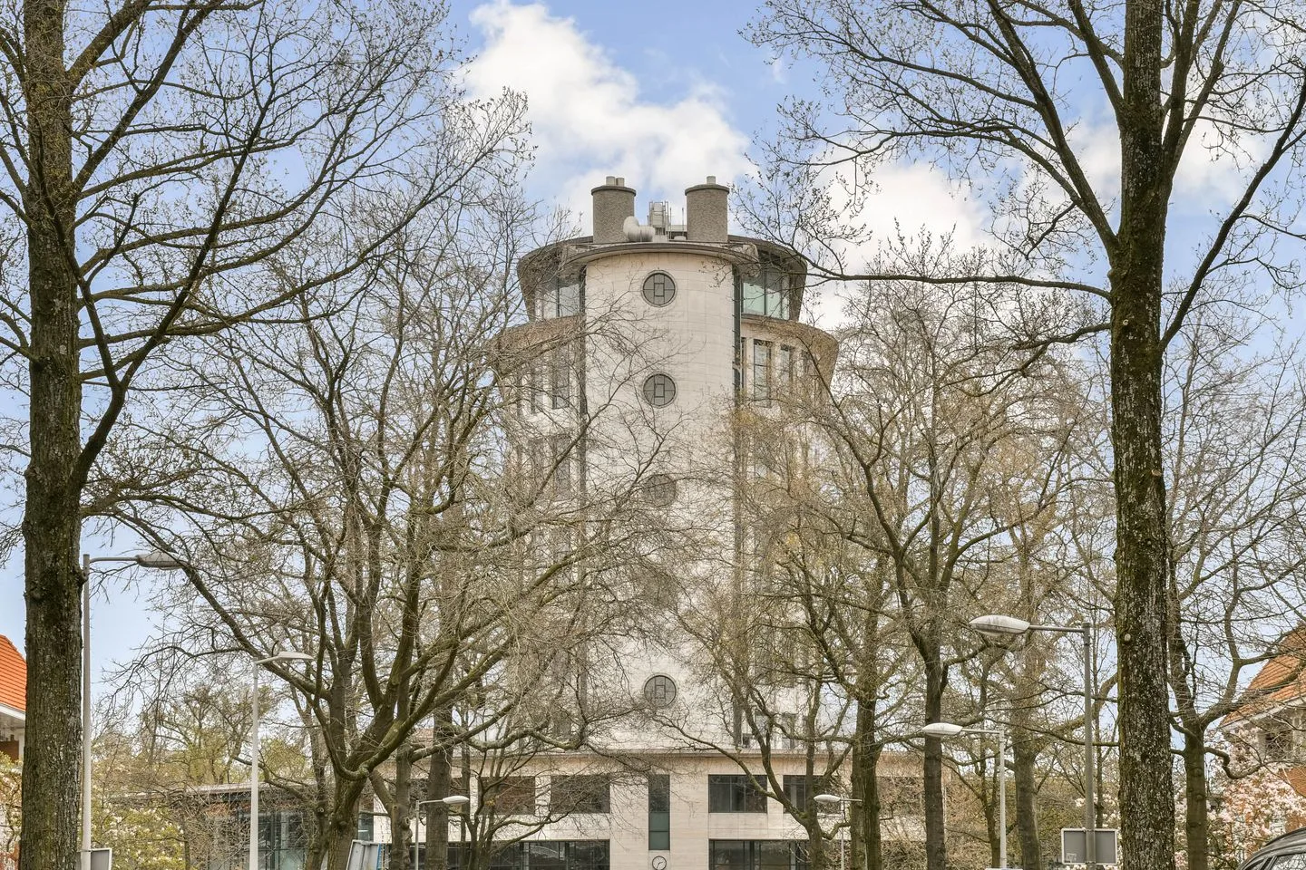 Gerrit van der Veenstraat 66 Amsterdam thumbnail 43