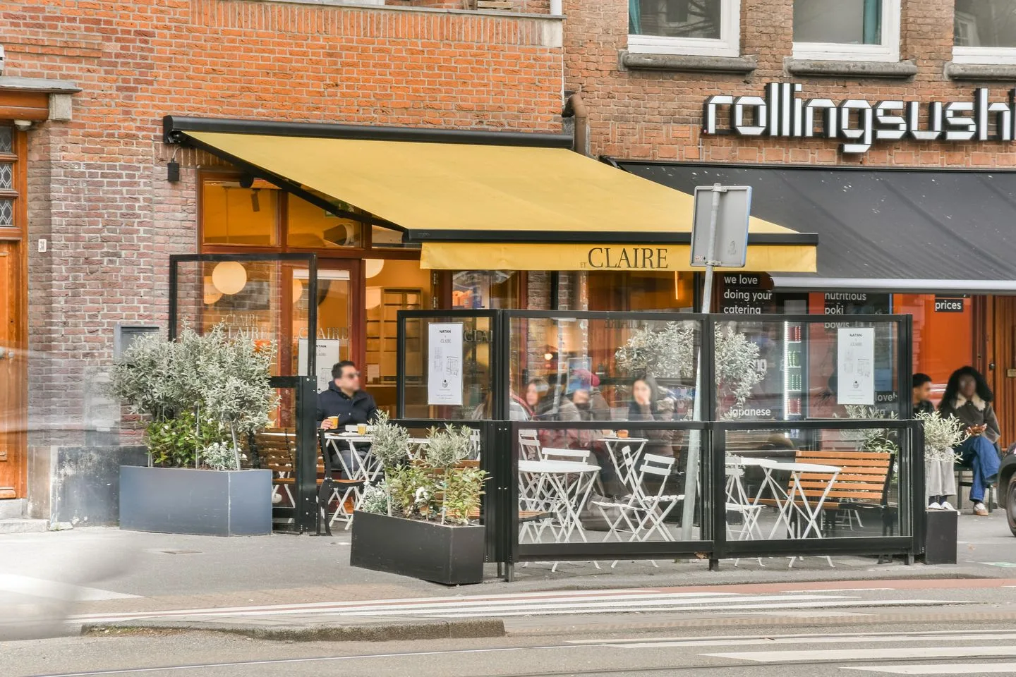 Gerrit van der Veenstraat 66 Amsterdam thumbnail 44