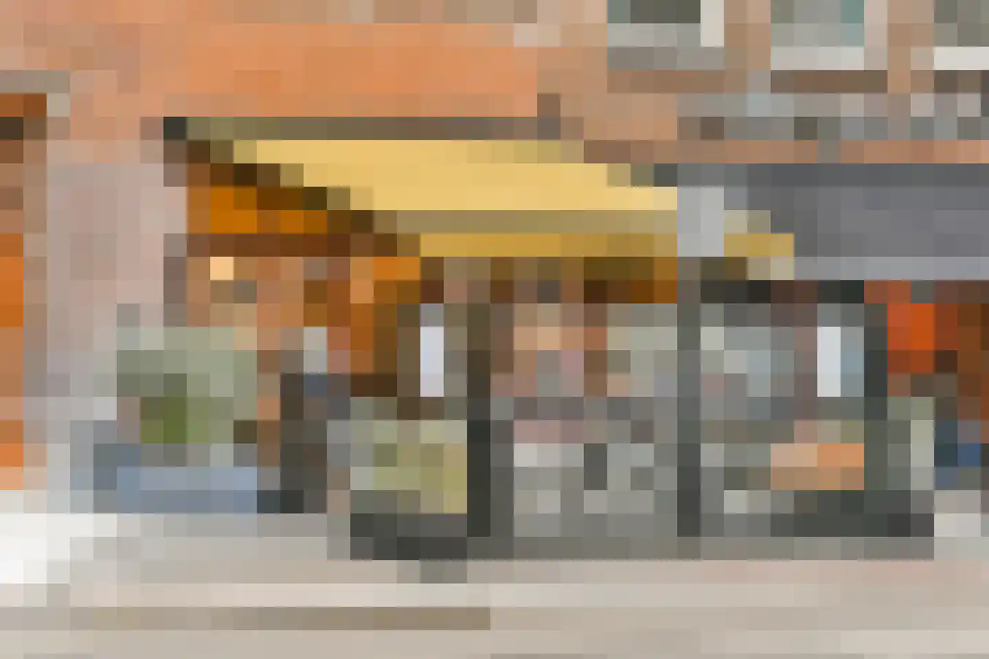 Gerrit van der Veenstraat 66 Amsterdam thumbnail 44