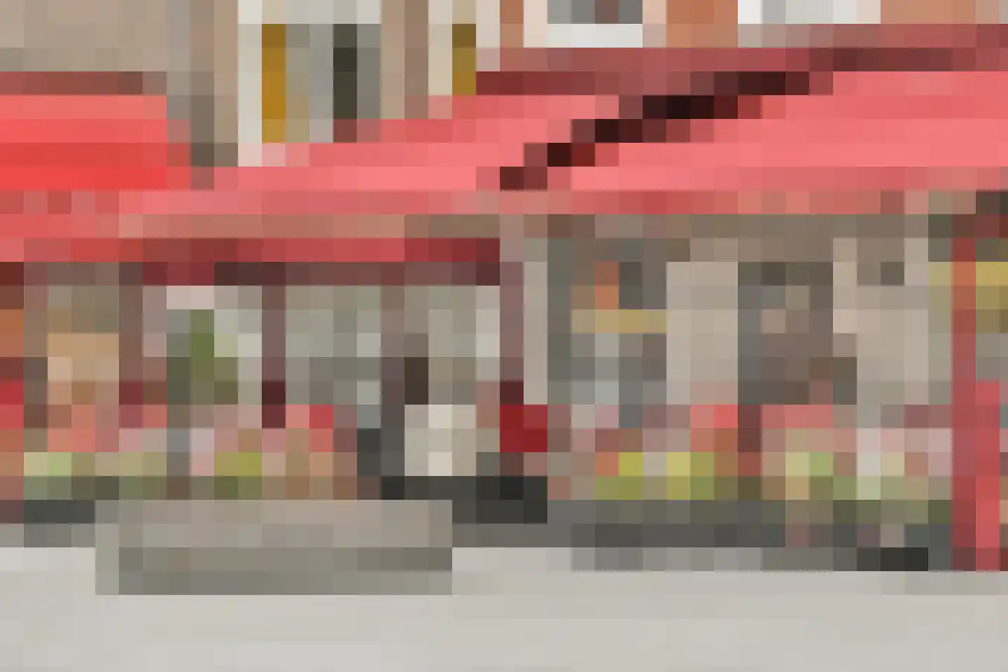 Gerrit van der Veenstraat 66 Amsterdam thumbnail 45