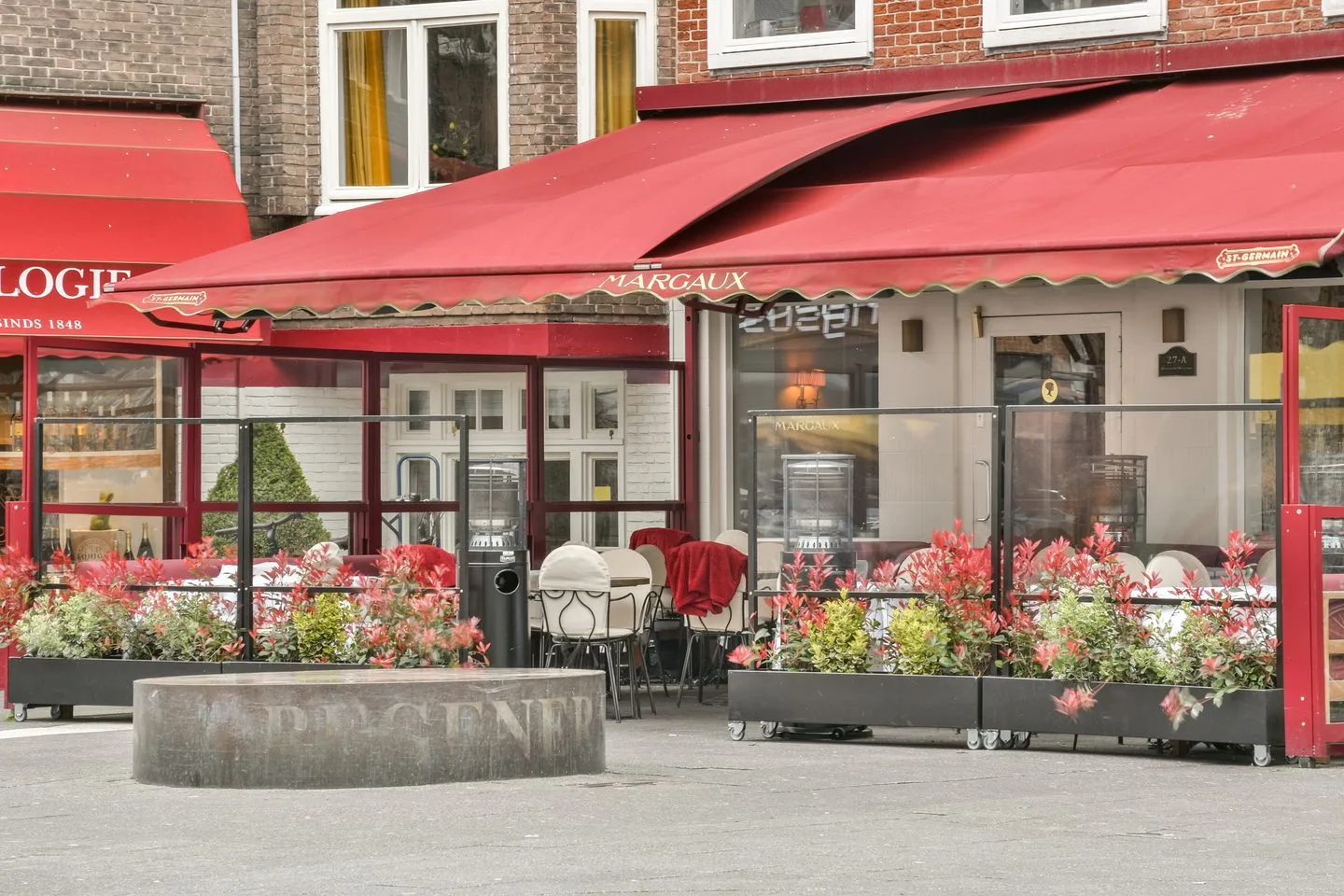 Gerrit van der Veenstraat 66 Amsterdam thumbnail 45