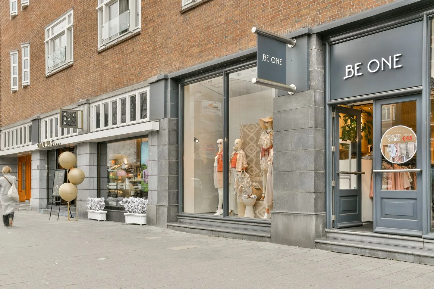 Gerrit van der Veenstraat 66 Amsterdam thumbnail 46