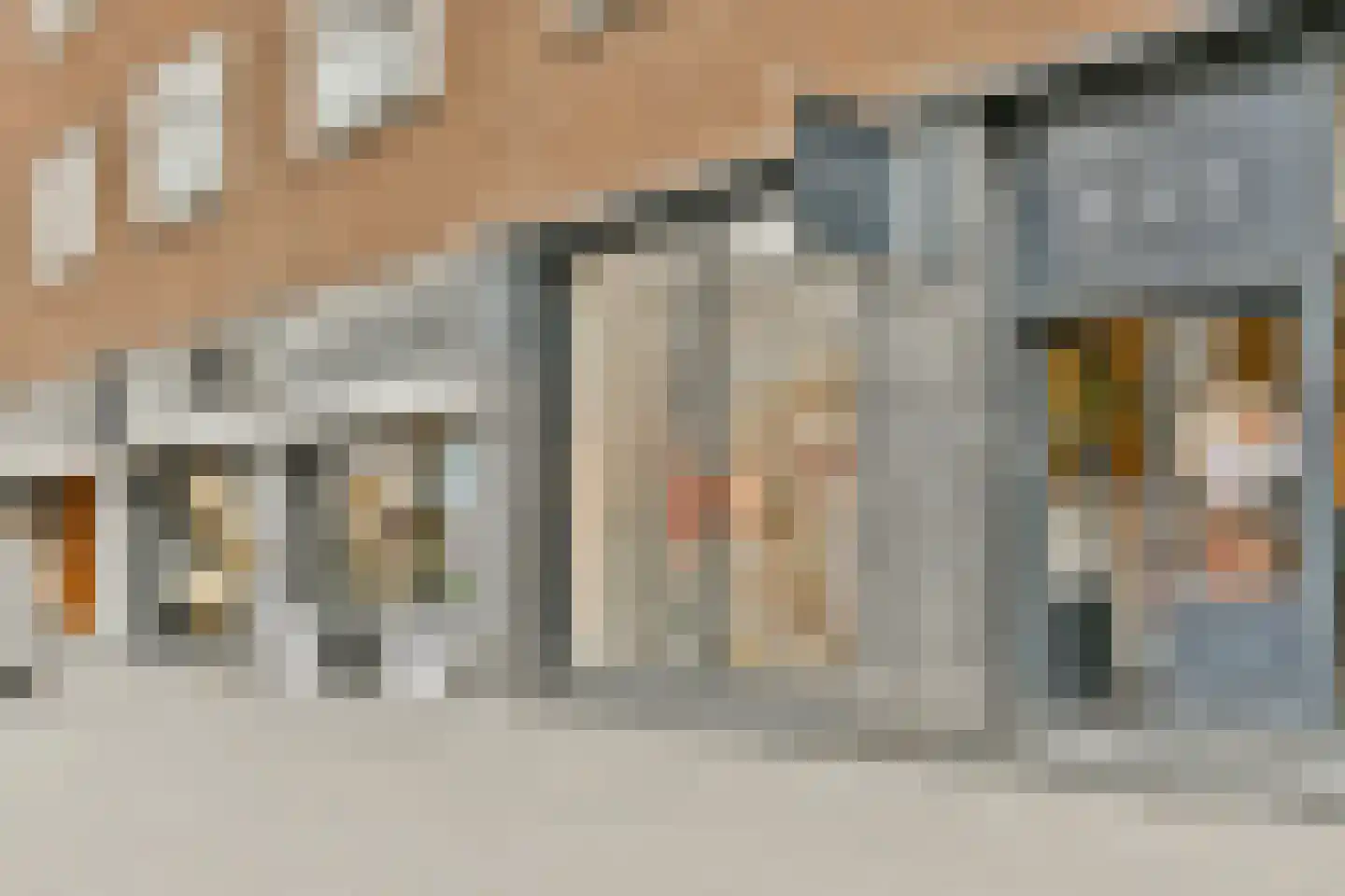 Gerrit van der Veenstraat 66 Amsterdam thumbnail 46