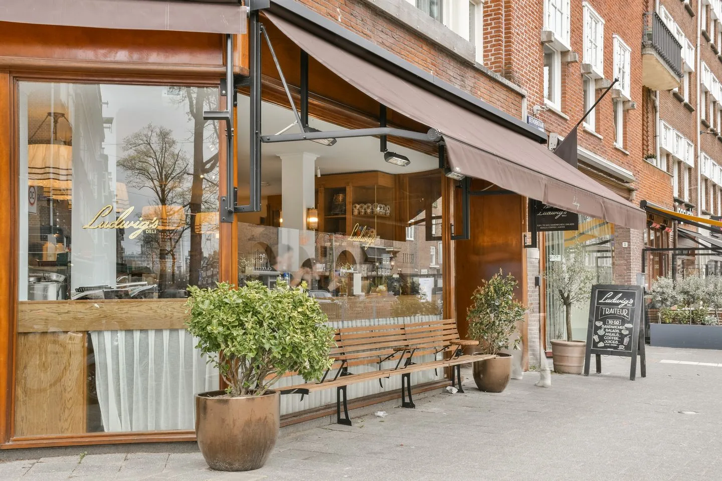 Gerrit van der Veenstraat 66 Amsterdam thumbnail 47