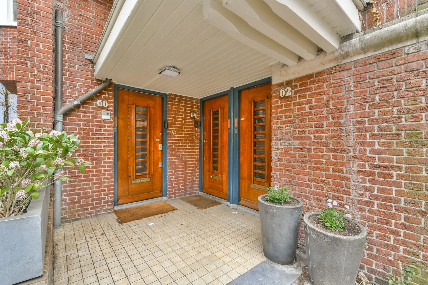Gerrit van der Veenstraat 66 Amsterdam thumbnail 5