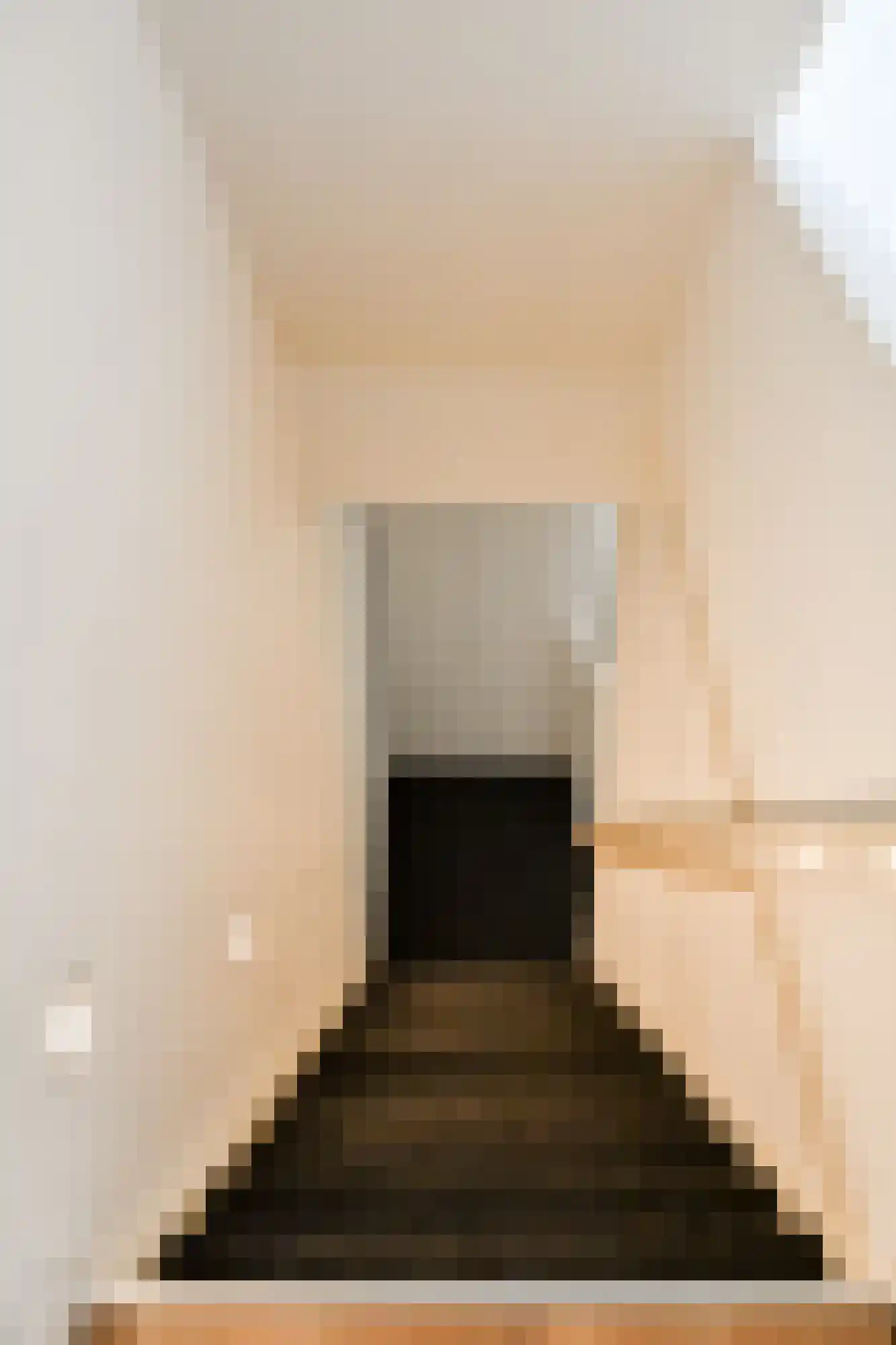 Gerrit van der Veenstraat 66 Amsterdam thumbnail 7