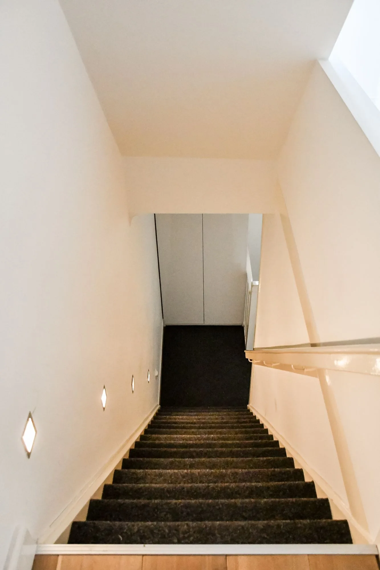 Gerrit van der Veenstraat 66 Amsterdam thumbnail 7