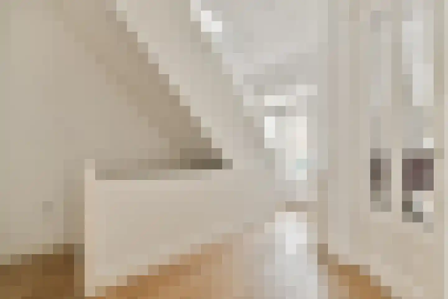 Gerrit van der Veenstraat 66 Amsterdam thumbnail 8