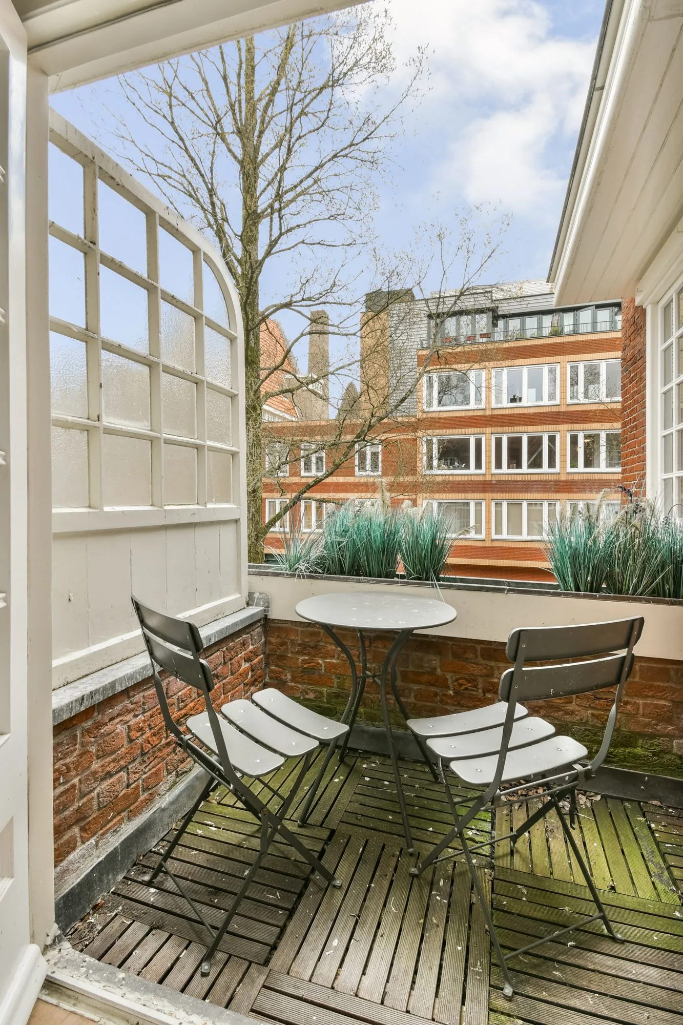 Gerrit van der Veenstraat 66 Amsterdam thumbnail 9