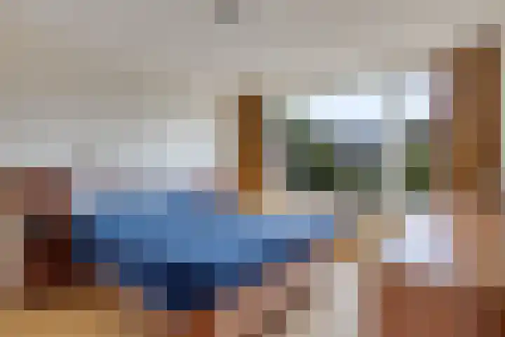 Gerrit van der Veenstraat 69 Soest thumbnail 11