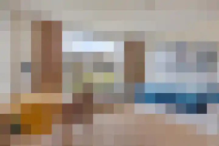 Gerrit van der Veenstraat 69 Soest thumbnail 12