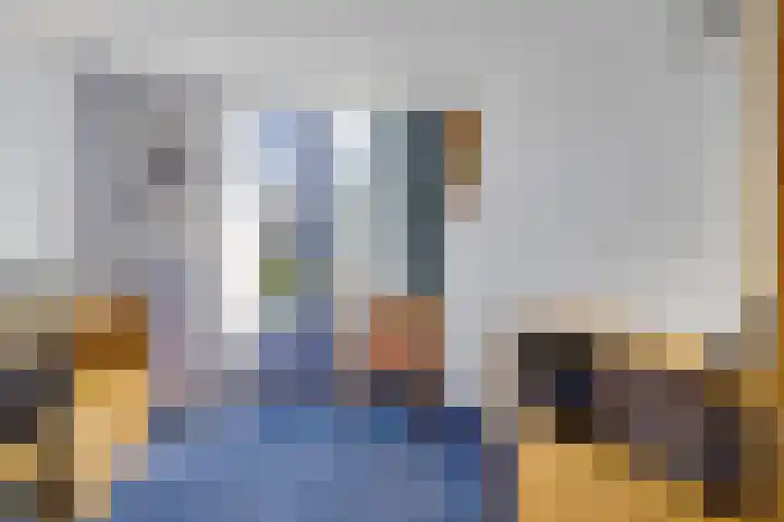 Gerrit van der Veenstraat 69 Soest thumbnail 13
