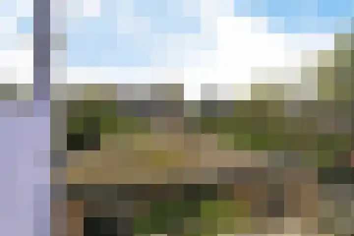 Gerrit van der Veenstraat 69 Soest thumbnail 14