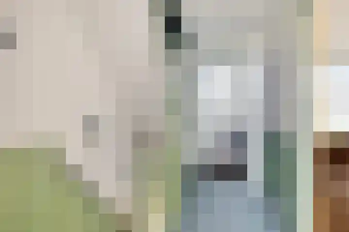 Gerrit van der Veenstraat 69 Soest thumbnail 15