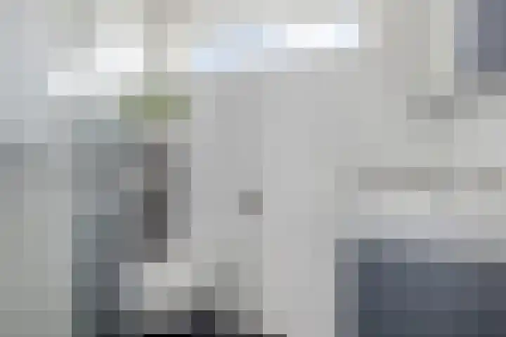 Gerrit van der Veenstraat 69 Soest thumbnail 16