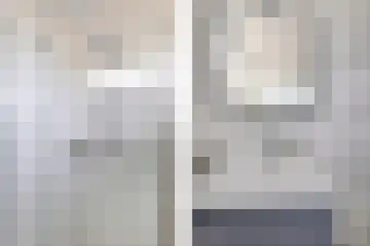 Gerrit van der Veenstraat 69 Soest thumbnail 17