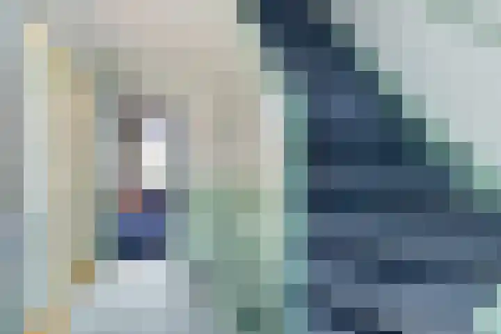 Gerrit van der Veenstraat 69 Soest thumbnail 18