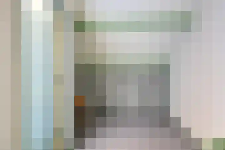 Gerrit van der Veenstraat 69 Soest thumbnail 19