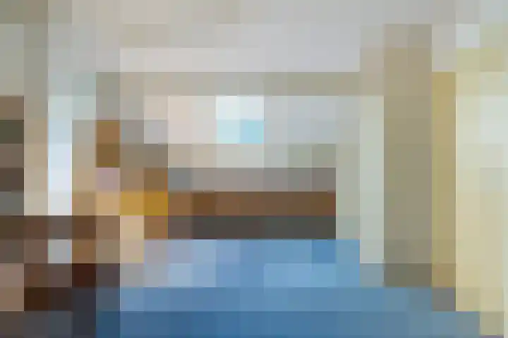 Gerrit van der Veenstraat 69 Soest thumbnail 20