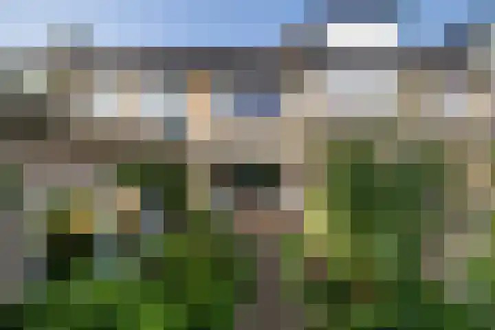 Gerrit van der Veenstraat 69 Soest thumbnail 22