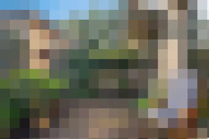 Gerrit van der Veenstraat 69 Soest thumbnail 24
