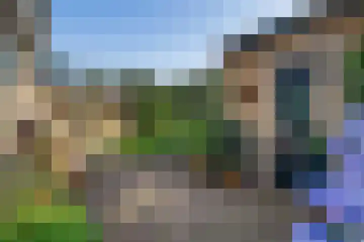 Gerrit van der Veenstraat 69 Soest thumbnail 25