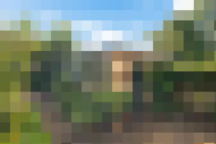 Gerrit van der Veenstraat 69 Soest thumbnail 26