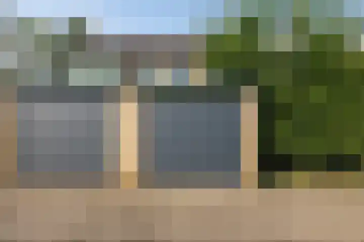 Gerrit van der Veenstraat 69 Soest thumbnail 27