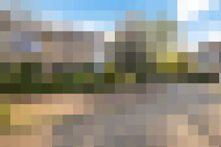 Gerrit van der Veenstraat 69 Soest thumbnail 28