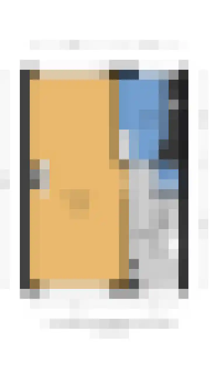 Gerrit van der Veenstraat 69 Soest thumbnail 29