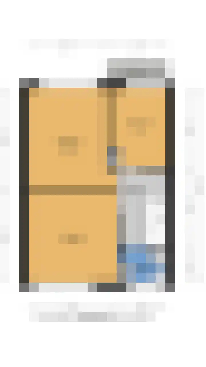 Gerrit van der Veenstraat 69 Soest thumbnail 30