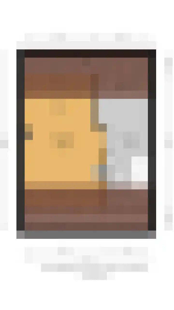 Gerrit van der Veenstraat 69 Soest thumbnail 31