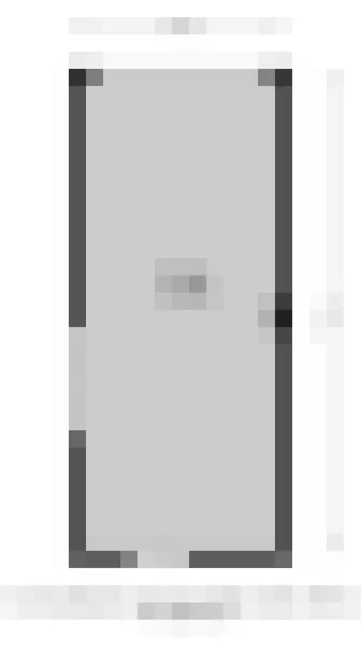 Gerrit van der Veenstraat 69 Soest thumbnail 32