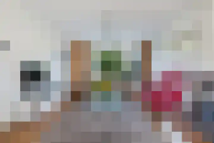 Gerrit van der Veenstraat 69 Soest thumbnail 4