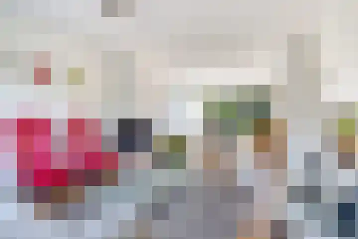 Gerrit van der Veenstraat 69 Soest thumbnail 5